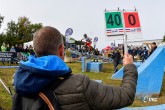  2024 UEC Trials Cycling European Championships - Jeumont (France) 29/09/2024 -  - photo Tommaso Pelagalli/SprintCyclingAgency?2024